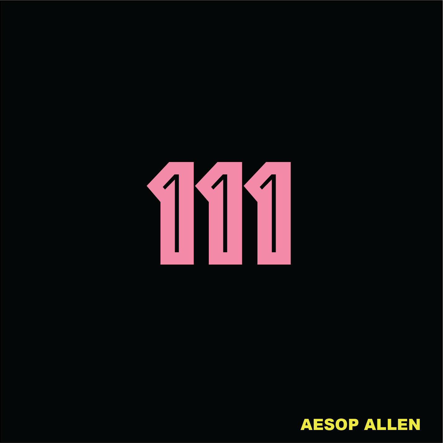 111