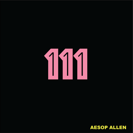 111